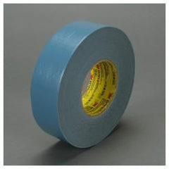 96MMX54MM 8979N BLUE DUCT TAPE - USA Tool & Supply