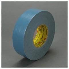 144MMX54.8MM 8979N BLUE DUCT TAPE - USA Tool & Supply