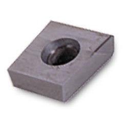 PYE43R002 IN90D FLEXLOK PCD INSERT - USA Tool & Supply