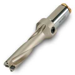 Q0500200N7R01 - USA Tool & Supply