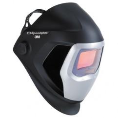 06-0100-20SW SPEEDGLAS WELD HELMET - USA Tool & Supply