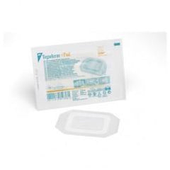 3586 TEGADERM PLUS PAD FILM DRESSING - USA Tool & Supply