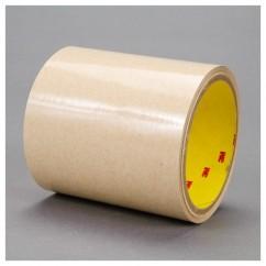 54X60YDS 9626 CLR ADH TRANSFER TAPE - USA Tool & Supply