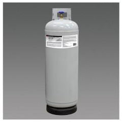 HAZ06 60 CA CYLINDER SPRAY ADH - USA Tool & Supply