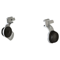 ‎3M Speedglas 9100 Welding Headband 06-0400-52/37180(AAD) Left and Right Side - USA Tool & Supply