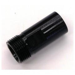 COLLET BODY - USA Tool & Supply
