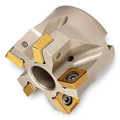 QHU-30017D3R01 HIQUAD Plunge - USA Tool & Supply