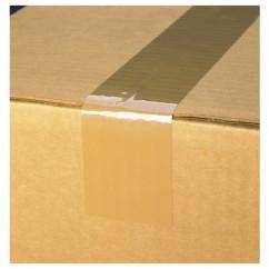 HOT MELT APPLICATOR EC - USA Tool & Supply