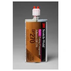 HAZ08 200ML SCOTCHWELD COMPOUND - USA Tool & Supply