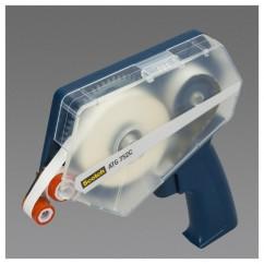 ATG 752C ADHESIVE APPLICATOR - USA Tool & Supply