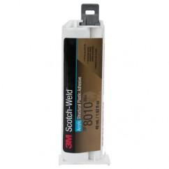 HAZ57 45ML SCOTCHWELD ADHESIVE - USA Tool & Supply