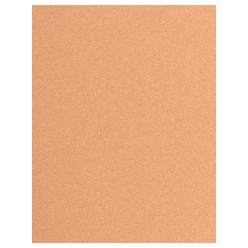 3M Diamond Lapping Film 668X 15.0 Micron PSA Sheet 3″ × 8″ - USA Tool & Supply
