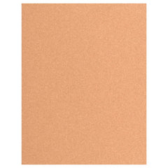3M Diamond Lapping Film 661X 15.0 Micron Sheet 4.5″ × 4.5″ - USA Tool & Supply