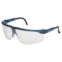 MAXIM PLUS EYEWEAR CLEAR ANTI FOG - USA Tool & Supply