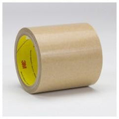 4X60 YDS 950 CLR ADH TRANSFER TAPE - USA Tool & Supply