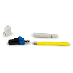 3M™ HOT MELT LC SM SIMPLEX 1 Alt Mfg # 18705 - USA Tool & Supply