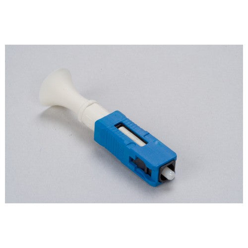 3M™ No Polish Connector SC SM Alt Mfg # 26064 - USA Tool & Supply