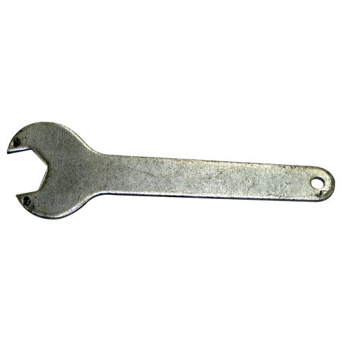 3M Spanner Wrench 55115 - USA Tool & Supply