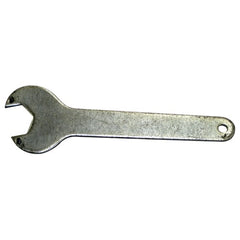 3M Spanner Wrench 55115 - USA Tool & Supply