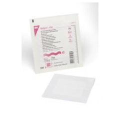 3568 MEDIPORE +PAD SOFT CLOTH - USA Tool & Supply