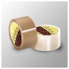 144MMX914MM 371 TAN BOX SEALING - USA Tool & Supply