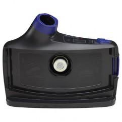 TR-602N VERSAFLO AIR PURIFY RESP - USA Tool & Supply