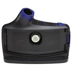 TR-602N VERSAFLO AIR PURIFY RESP - USA Tool & Supply