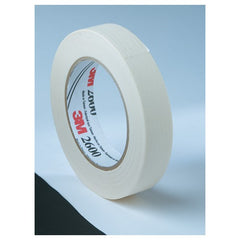 Highland Masking Tape 260048A 48 mm × 55 m - USA Tool & Supply