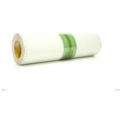 18-3/4X10 YDS 519YT TAN DIE-CUT - USA Tool & Supply