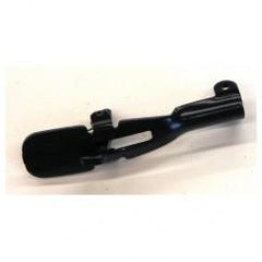 PADDLE ASSEMBLY - USA Tool & Supply