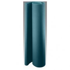 25X60 AVFN SURFACE CONDITIONING - USA Tool & Supply