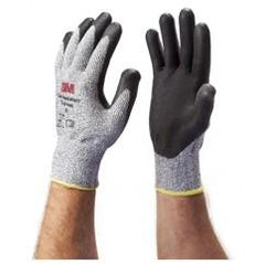 CGL-CR LGE COMFORT GRIP GLOVES - USA Tool & Supply