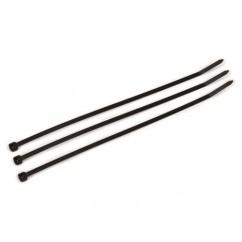 CT8BK40-M CABLE TIE - USA Tool & Supply