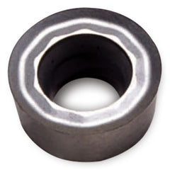 RCGT0803MOFL K10 - USA Tool & Supply