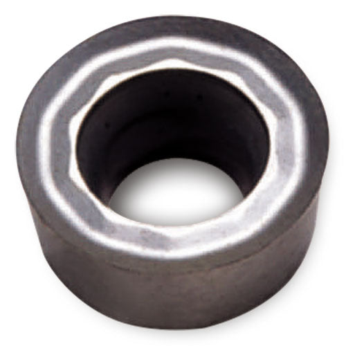 RCGT1003MOFL K10 - USA Tool & Supply