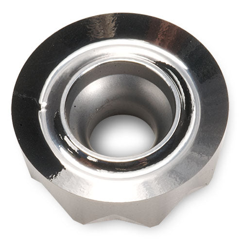 RCHX120400FN-P IN10K - USA Tool & Supply