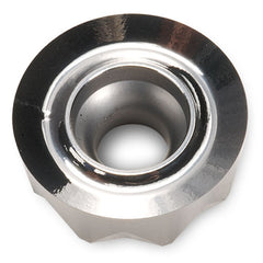 RCHX120400FN-P IN10K - USA Tool & Supply