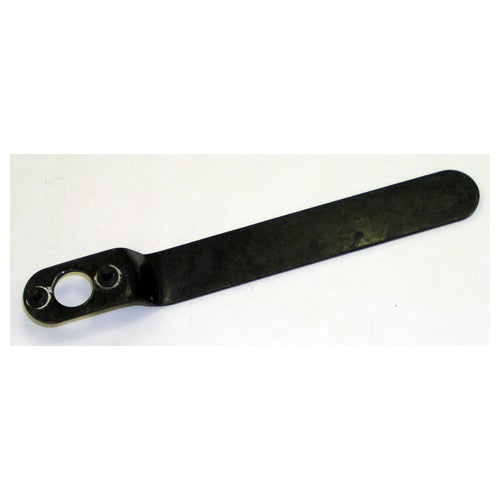 3M Wrench Spanner 4 mm × 30 mm B.C. 54105 - USA Tool & Supply