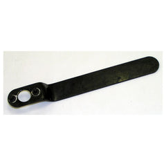 3M Wrench Spanner 4 mm × 30 mm B.C. 54105 - USA Tool & Supply