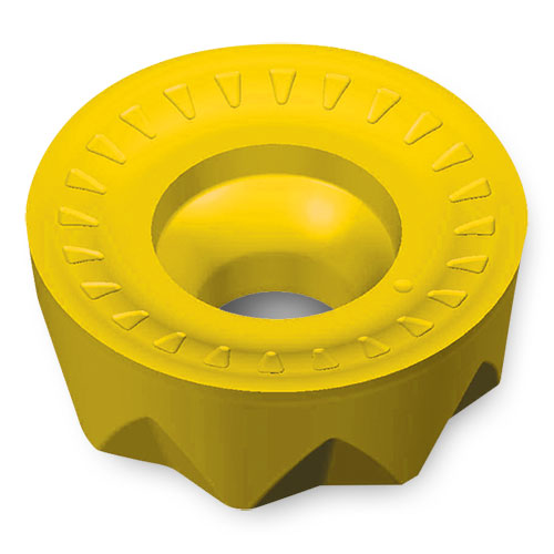 RCKX120400TN-M IN2005 - USA Tool & Supply