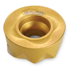 RCLB120500TN-VL IN2005 - USA Tool & Supply