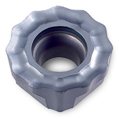 RCLT1204M0N-CC1 IN4030 - USA Tool & Supply