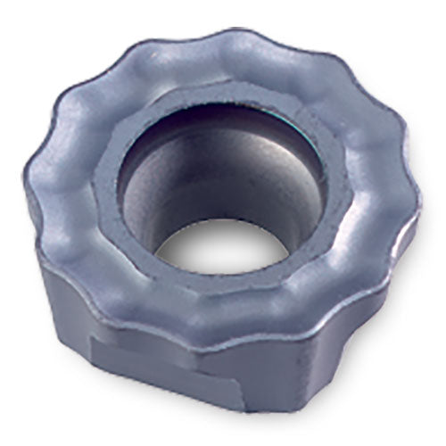 RCLT1204M0N-CC2 IN4030 - USA Tool & Supply