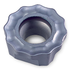 RCLT1204M0N-CC2 IN2005 - USA Tool & Supply