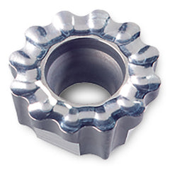 RCLT1204M0N-CP IN05S - USA Tool & Supply