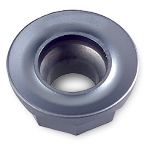RCLT1204M0TN-PH2 IN2030 - USA Tool & Supply
