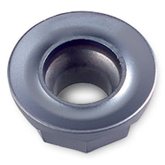 RCLT1204M0TN-PH2 IN2005 - USA Tool & Supply