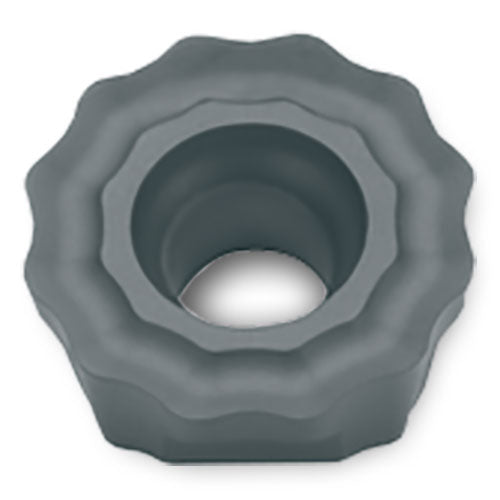 RCLT1606M0N-CC1 IN4030 - USA Tool & Supply
