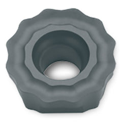 RCLT1606M0N-CC1 IN4030 - USA Tool & Supply