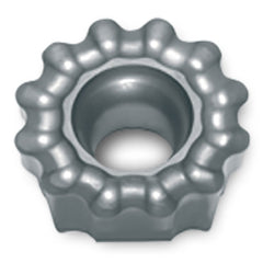RCLT1606M0N-CP IN05S - USA Tool & Supply